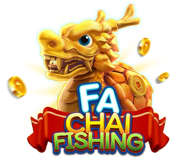 fa chai fishing