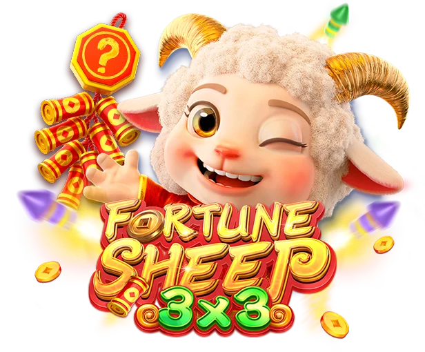 FA CHAI รีวิวเกมสล็อต
