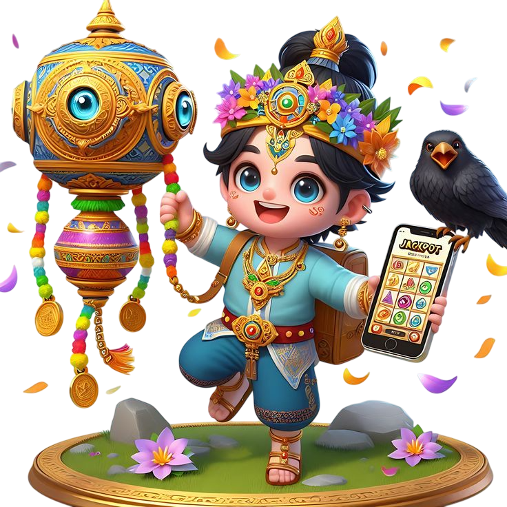 FA CHAI เล่นสล็อต มือใหม่ ฟรี