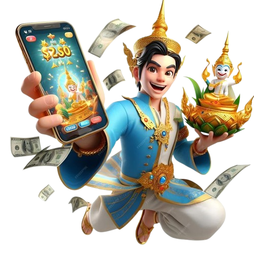 สล็อต fachai แท้ FA CHAI