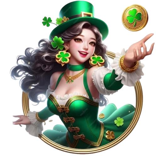 FA CHAI สมัครสมาชิกฟรี