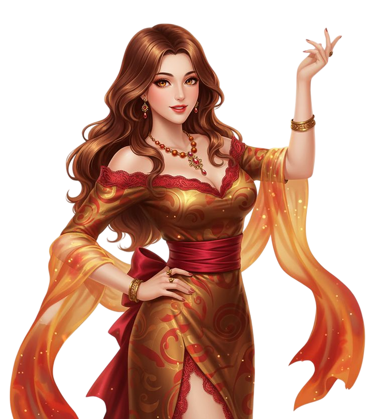 เกมสล็อต ค่าย FA CHAI