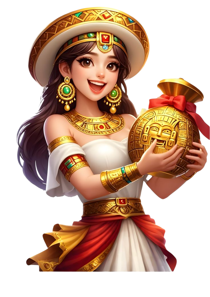 FA CHAI เว็บสล็อตฝากถอน true wallet