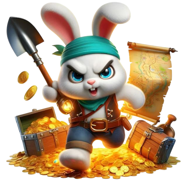 FACHAI ไลฟ์สล็อตแตกดี