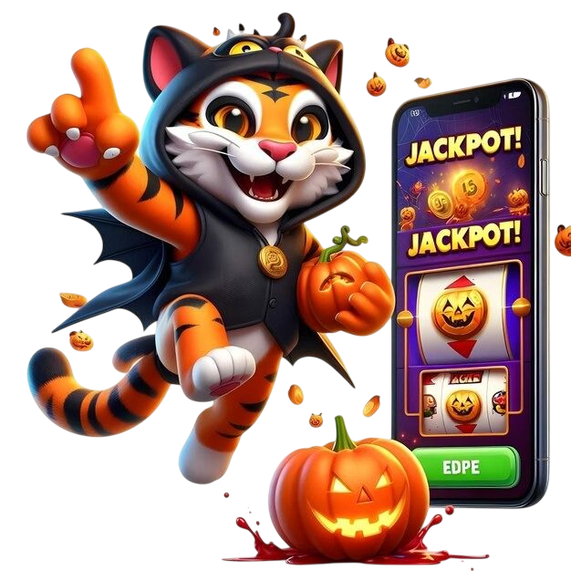 FACHAI สล็อตออนไลน์ มือถือ