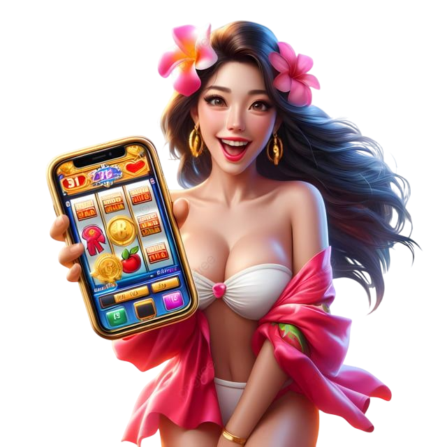 เกมสล็อตเว็บตรง FACHAI